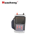 HZ-5100S 50A 100A Handheld Contact Resistance Test Kit